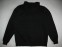 Кофта BILLABONG plasma hoodie (розмір L) - 5