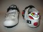 SIDI s-pro road shoes (size EU42 (for feet up to 265 mm)) - 4