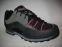 Mammut Borah DLX sneakers (size UK13/US14/EU48 (for feet up to 320 mm)) - 3