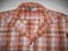 Shirt CHIEMSEE milano 1/2 flower  (size L) - 4