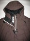 Куртка NITRO rogue series down snowboard jacket lady (розмір M) - 3