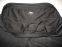 CRANE run/bike pants (size 54/XL) - 2