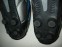 SHIMANO sh-m180g mtb bike shoes (size UK12.5/EU47 (for feet up to 298 mm)) - 8
