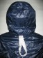 Куртка KJUS spin down jacket (розмір XL) - 9