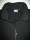 SHERPAoutdoor softshell lady vest (size M) - 1