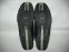 SHIMANO sh-mt30 mtb shoes (size US13/EU48 (for feet up to 305 mm)) - 7