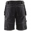 Шорти BLAKLADER x1500 shorts (розмір 48/M) - 3