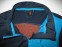 Жилет захист SCOTT actifit thermal vest (розмір XL(на зріст 188-193 см)) - 8