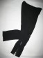 ASSOS db zero track cycling pants (size XL) - 1