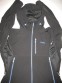 Куртка BERGANS of Norway stegaros jacket (розмір XXL) - 6
