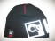 HIAB fleece reflective hat (size one) - 2