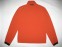 Куртка HAGLOFS softshell windstopper jacket (розмір S/M) - 1