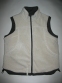 Vest ROXY by QUIKSILVER (size M) - 3