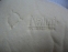 Jumpsuit CANNONDALE saeco bib (size L) - 4