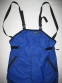 Штани MONTANE mountain pants (розмір M/L) - 1