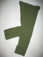 HAGLOFS mid fjell climatic pants (size L/XL) - 5