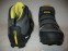 Велотуфлі MAVIC crossmax pro h20 GTX shoes (розмір UK9/US9.9/EU43.5 (на стопу 275 mm)) - 6