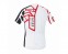 GORE bike wear element adrenaline jersey (size XL) - 1