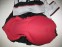 Велошорти FUSION pwr bib cycling shorts (розмір M)* - 3