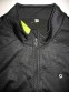 Велокуртка CHEJI cycling windstopper jacket (розмір XL/L) - 2