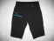 BERGANS utne pirate pants shorts (size L) - 1