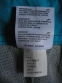 Шорти SPEEDO crosscut boardshort (розмір 36/XL) - 11