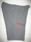 Шорти SCOTT Cycling Shorts (розмір XL) - 8
