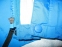 MARMOT PreCip Jacket (size L) - 14