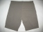 JACK WOLFSKIN rock shorts (size 54-XL/XXL) - 3