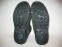 Boots LOWA marlon II gtx hi shoes lady (size UK5.5; EU38.5 (for feet up to 245mm)) - 6