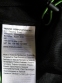 MIZUNO Breath Thermo Windjacket (size M) - 14