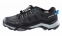 Кросівки SHIMANO SH-MT44L (розмір US10, 5/EU45(на стопу 285mm)) - 1