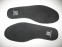Черевики SALOMON madawaska TS GTX shoes lady (розмір UK5.5/US7/EU38,5 (на стопу до 240mm)) - 14
