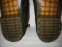 Boots Dr. MARTENS 1460 classic (size UK14/US15/EU49(330mm)) - 10