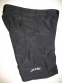 Шорти ZOOTsport lady (розмір S) - 2