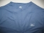 MIZUNO jersey lady T-shirt (size M) - 2
