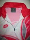 BRIKO ss cycling jersey lady (size M)* - 2