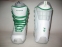 Черевики NORTHWAVE Topaz snowboard boots lady (розмір USl8/USм7/EU39 (на стопу до 250mm)) - 2