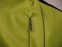 Велокуртка CRAFT adapt storm 2in1 cycling jacket (розмір M) - 11