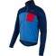 Велокуртка PEARL IZUMI select escape softshell cycling jacket (розмір L) * - 1