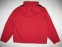 Куртка LAFUMA gtx jacket (розмір M/L) - 1
