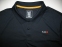 T-shirt 5.11 tactical professional pinnacle navy short sleeve polo jersey - 4