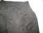 ROCKRIDER s shorts. i. x. lady (size MS) - 5