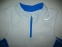 Футболка NIKE Sphere SL 12 Zip lady (розмір S) - 2