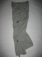 Штани RODEO pants 3in1 lady (розмір S/M) - 6
