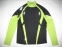 Куртка GORE Running Wear Air Soft Shell Jacket (розмір L/XL) - 2