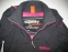 Куртка SUPERDRY Pop Zip Wind jacket lady (розмір XS) - 7