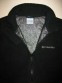 Jacket COLUMBIA omni-heat fleece jacket (size M) - 2