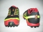 Sneakers INOV-8 X-talon 200 (size USm 10, 5/USw 12/UK9, 5/EU44 (foot 285mm)) - 6