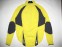 Куртка VAUDE ultralight cycling jacket (розмір L) - 2